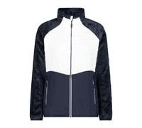 Pile da donna CMP Unlimitech Highloft Noir 2XL