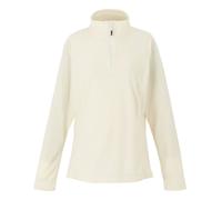 Pile da donna con 1/2 zip Regatta Montes Blanc 38