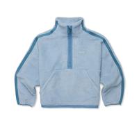 Pile da donna Cotopaxi Bacano Bleu S