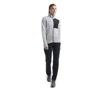 Pile da donna Craft Adv Explore Heavy Noir L