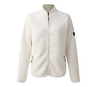 Pile da donna Dare 2B Excursion Blanc 46