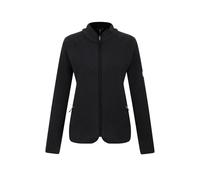 Dare 2B - Excursion - Pile nero 46