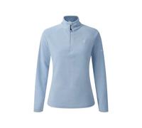 Pile da donna Dare 2B Freeform II Bleu 44