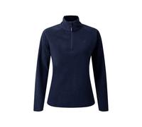 Pile da donna Dare 2B Freeform II Bleu 48