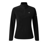 Pile da donna Dare 2B Freeform II Noir 38