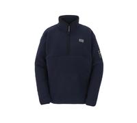 Pile da donna Dare 2B Slide Out Bleu 40