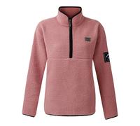 Pile da donna Dare 2B Slide Out Rose 42