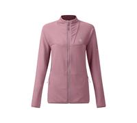Pile da donna Dare 2B Torrek Stretch Rose 38