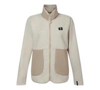 Pile da donna Dare 2B Zephyr Beige 48