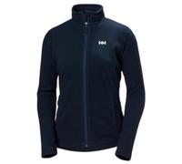 Pile da donna Helly Hansen Daybreaker Bleu S