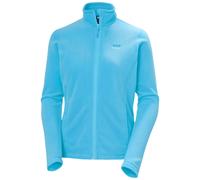 Pile da donna Helly Hansen Daybreaker Blu XS