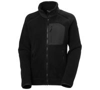 Helly Hansen - Women's Imperial Pile Block Jacket - Giacca in pile XL nero