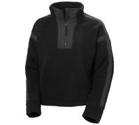 Pile da donna Helly Hansen Imperial Pile Noir M