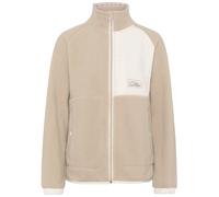 Kari Traa Emma Jacket Beige L Donna