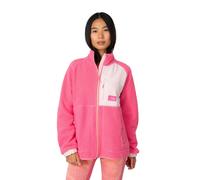 Kari Traa Emma Jacket Rosa XS Donna