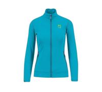 Pile da donna Karpos Pomedes Bleu L