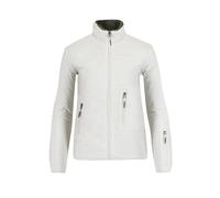 Pile da donna Karpos Sennes Beige XL