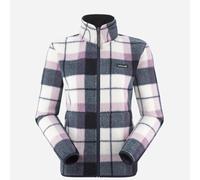 Pile da donna Lafuma Arkhale Bleu S