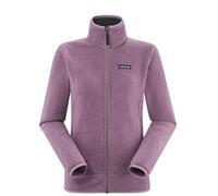 Pile da donna Lafuma Sherpa Violet S