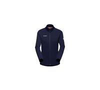 Pile da donna Mammut Aconcagua Light ML (Navy) XL