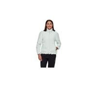 Pile da donna mammut falera verde chiaro