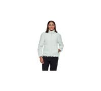 Pile da donna mammut falera verde chiaro