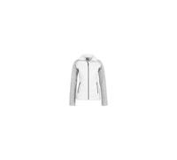 Pile da donna Peak Mountain Alpes Blanc S