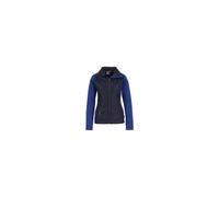 Pile da donna Peak Mountain Alpes Bleu S