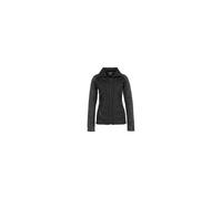 Pile da donna Peak Mountain Alpes Noir M