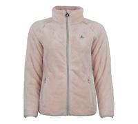 Pile da donna Peak Mountain Ariano Rose L