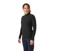 Rab Nexus Jacket Women Black L