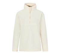 Pile da donna Regatta Frankie Borg Blanc 40
