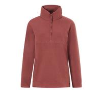 Pile da donna Regatta Frankie Borg Rouge 44