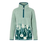 Pile da donna Regatta Frankie Borg Vert 42
