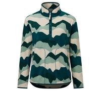 Pile da donna Regatta Frankie Rouge 46