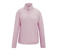 Pile da donna Regatta Montes Violet 36
