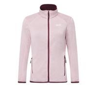 Pile da donna Regatta Newhill Rose 44