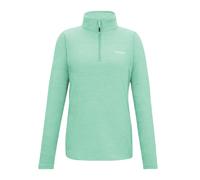 Pile da donna Regatta Sweethart Marl Vert 44