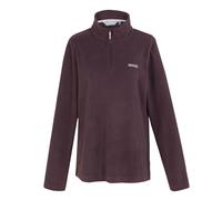 Pile da donna Regatta Sweethart Violet 46