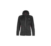 Pile da donna salewa tognazza polarlite nero