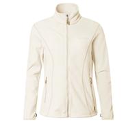 Vaude Rosemoor Ii Jacket Bianco 42 Donna