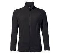 Vaude - Women's Rosemoor Fleece Jacket II - Giacca in pile 34 nero
