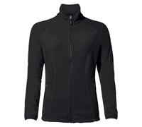 Vaude Giacca Rosemoor Ii