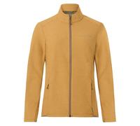 Vaude - Women's Strathcona Fleece Jacket - Giacca in pile 42 beige