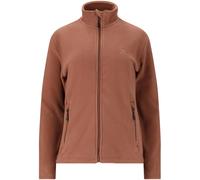 Pile da donna Whistler Cocoon Marron 48