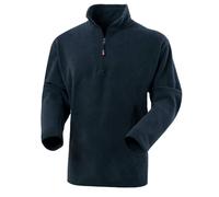 Pile Dublino - taglia XL - blu - Rossini