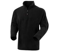 Pile da Lavoro Dublino Rossini - Taglia XL - HH159-05-XL (Nero)