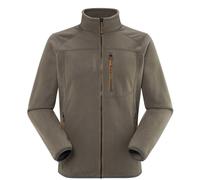 Pile da uomo Lafuma Access Zip-In (Major Brown) S