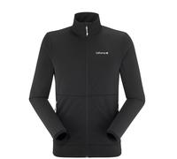 Lafuma Shield Fz M Pile Uomo