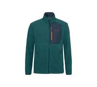 Pile da uomo Vaude Neyland (verde germano) S